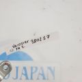 59110-2V100 | Вакуумный усилитель тормозов HYUNDAI VELOSTER 11-18 - Превью 3