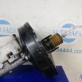 Вакуумный усилитель тормозов HYUNDAI ELANTRA HD 06-11