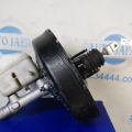 59110-2L000 | Вакуумний підсилювач гальм HYUNDAI I30 FD 07-12