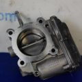 35100-2B310 | Дроссельная заслонка HYUNDAI ACCENT MC 06-10 - Превью 2