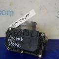 35100-2B310 | Дроссельная заслонка HYUNDAI ACCENT MC 06-10 - Превью 4