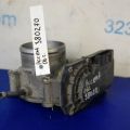 35100-2B310 | Дроссельная заслонка HYUNDAI ACCENT MC 06-10 - Превью 6