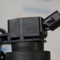 27301-2B100 | Котушка запалювання HYUNDAI I30 FD 07-12 - Прев'ю 3