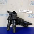 27301-2B100 | Котушка запалювання HYUNDAI I30 FD 07-12