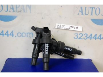 Катушка зажигания HYUNDAI I30 FD 07-12