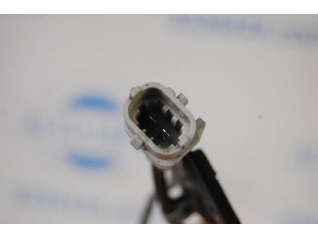 39250-2B000 | Датчик детонації HYUNDAI ACCENT RB 10- - Фото 2