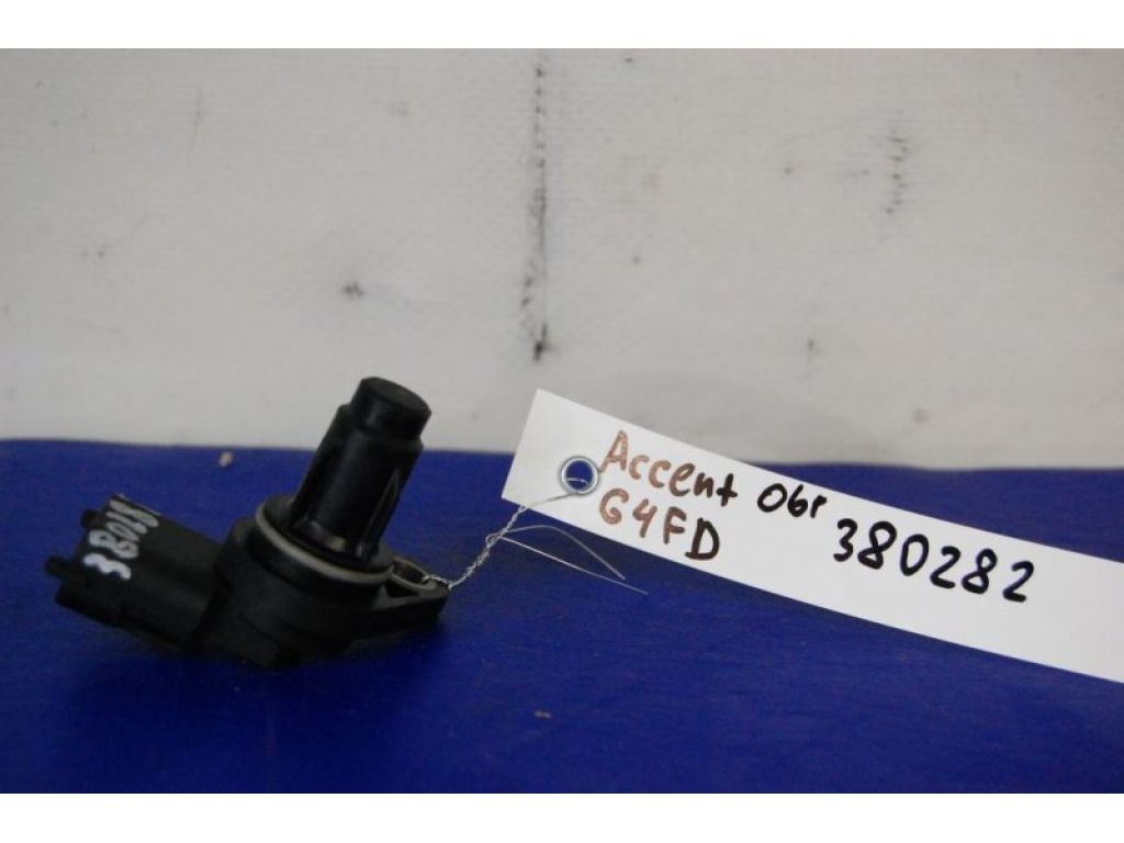 39350-2B030 | Датчик положения распредвала HYUNDAI ACCENT MC 06-10