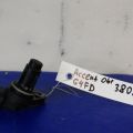 39350-2B030 | Датчик положения распредвала HYUNDAI ACCENT MC 06-10