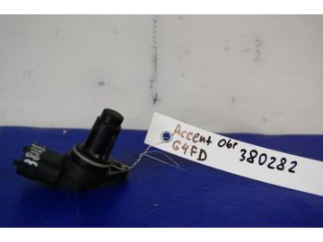 Датчик положення распредвала HYUNDAI ACCENT MC 06-10