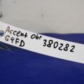 39350-2B030 | Датчик положения распредвала HYUNDAI ACCENT MC 06-10 - Превью 3