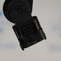 39350-2B030 | Датчик положения распредвала HYUNDAI ACCENT MC 06-10 - Превью 2