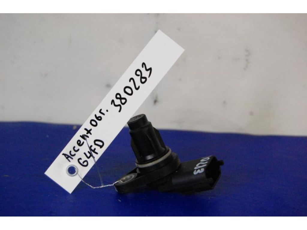 39350-2B030 | Датчик положения распредвала HYUNDAI ACCENT MC 06-10