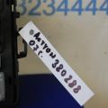 8239031033 | Блок предохранителей моторный отсек SSANGYONG ACTYON 06-11 - Превью 3