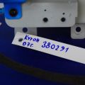 8712009010 | Блок управления центральным замком SSANGYONG KYRON 05-15 - Превью 3