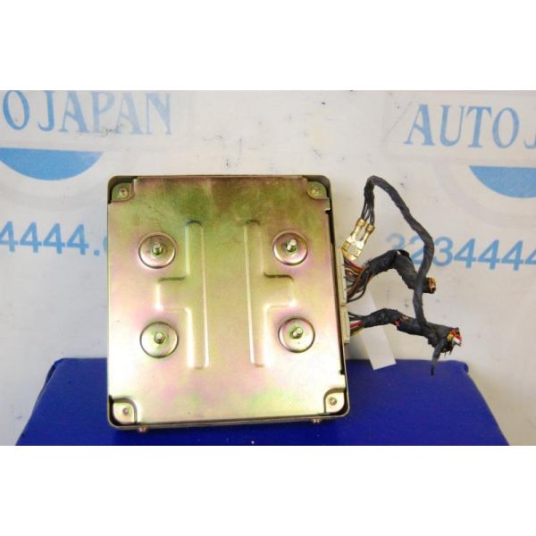 Блок керування АКПП HYUNDAI MATRIX 01-08 95440-22920 — 4