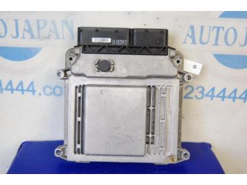 Блок керування АКПП HYUNDAI ELANTRA HD 06-11