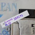 39120-2B003 | Блок управления АКПП HYUNDAI ELANTRA HD 06-11 - Превью 4