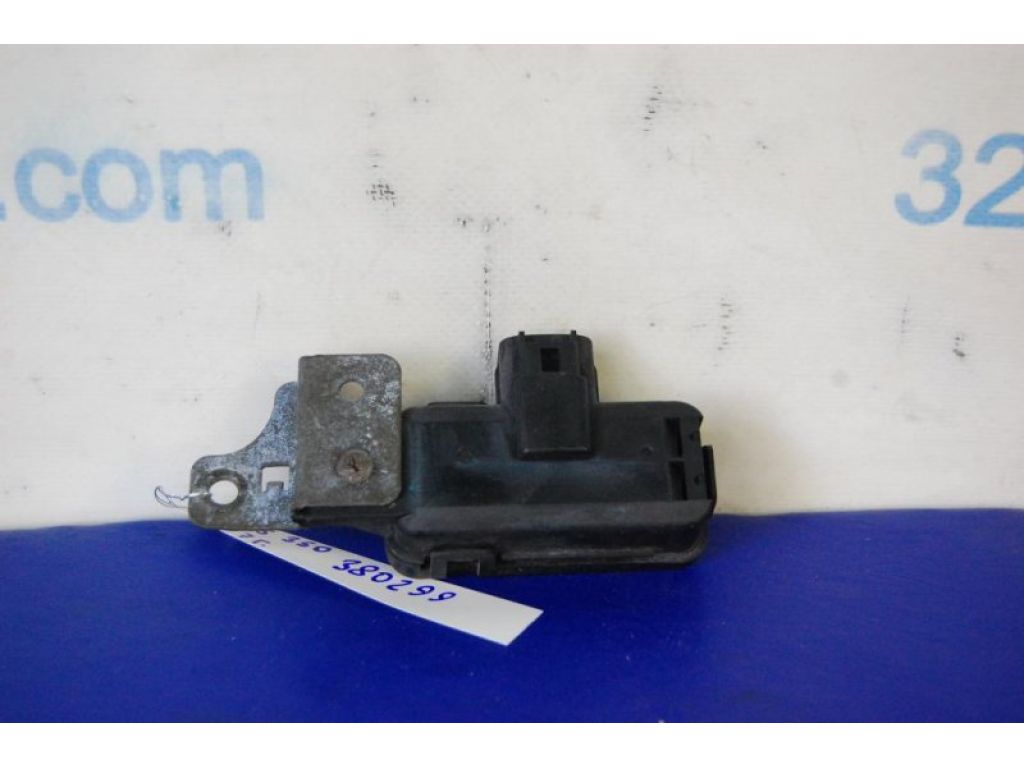 88898-50030 | Датчик качества воздуха LEXUS ES350 06-12 - Фото 2