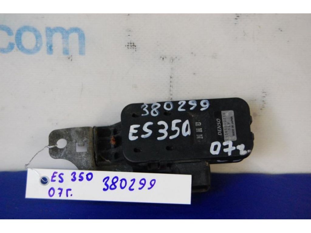 88898-50030 | Датчик качества воздуха LEXUS ES350 06-12 - Фото 3