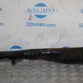 4000A021 | Балка двигуна поздовжня MITSUBISHI OUTLANDER XL 05-13