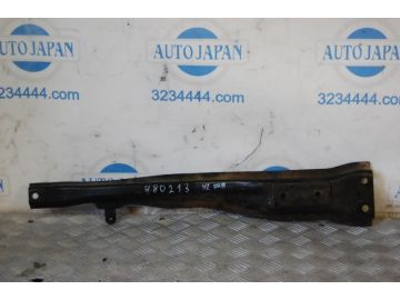 Балка двигуна поздовжня MITSUBISHI OUTLANDER XL 05-13