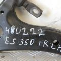 48069-33060 | Важіль передньої підвіски нижній лів. LEXUS ES350 06-12 - Прев'ю 2