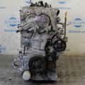 QR25DE | Двигатель бензин NISSAN X-TRAIL/ROGUE T32 13-20