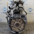 QR25DE | Двигатель бензин NISSAN X-TRAIL/ROGUE T32 13-20 - Превью 4