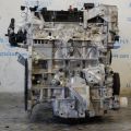 QR25DE | Двигатель бензин NISSAN X-TRAIL/ROGUE T32 13-20 - Превью 5