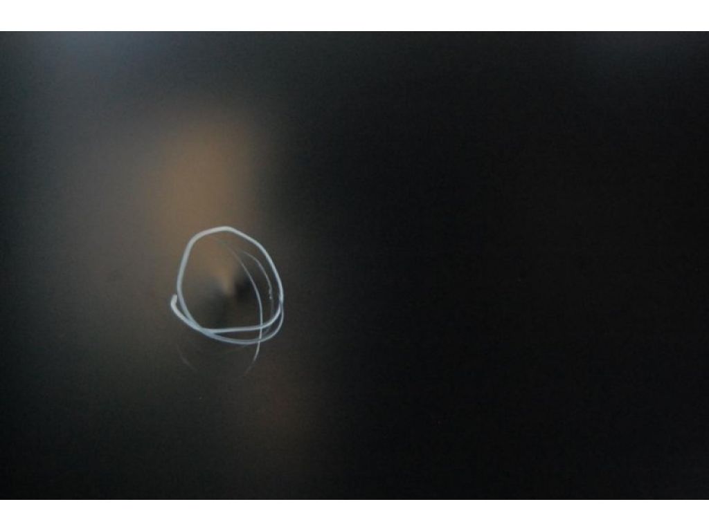 53301-06150 | Капот TOYOTA CAMRY 50 12-15 - Фото 5