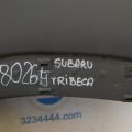 Торпедо SUBARU TRIBECA B10 07-13 - Превью 2