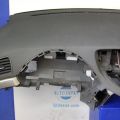 Торпедо SUBARU TRIBECA B10 07-13 - Превью 3