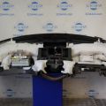 Торпедо SUBARU TRIBECA B10 07-13 - Превью 5