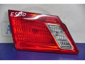 Ліхтар внутрішній задн. лів. LEXUS ES350 06-12
