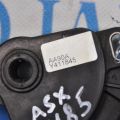 Датчик положения селектора АКПП MITSUBISHI ASX / OUTLANDER SPORT 10-21 - Превью 3