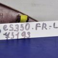84040-33070 | Блок керування склопідіймачами передн. лів. LEXUS ES350 06-12 - Прев'ю 3