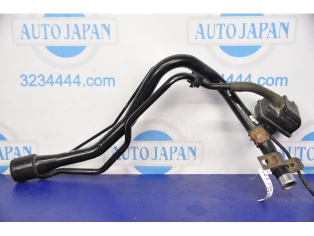 77201-33270 | Горловина топливного бака LEXUS ES350 06-12