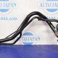 77201-33270 | Горловина топливного бака LEXUS ES350 06-12