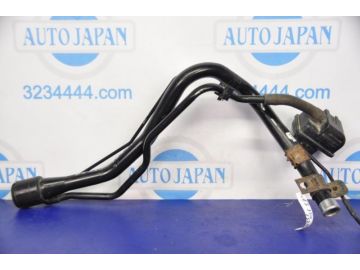 Горловина топливного бака LEXUS ES350 06-12