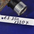 77201-33270 | Горловина топливного бака LEXUS ES350 06-12 - Превью 3