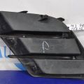 BCW8-50-C21C | Заглушка протитуманних фар лів. MAZDA 3 BK 03-08 - Прев'ю 3