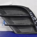 BCW8-50-C11C | Заглушка протитуманних фар прав. MAZDA 3 BK 03-08