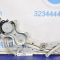69801-33080 | Склопідйомник передн. прав. LEXUS ES350 06-12