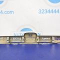 Панель подсветки номера HONDA CRV 06-12 - Превью 3