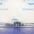 Панель подсветки номера HONDA CRV 06-12