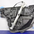 KD53-58-590 | Стеклоподъемник передн. прав. MAZDA CX-5 (KE) 11-17 - Превью 2