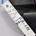 KD53-58-590 | Стеклоподъемник передн. прав. MAZDA CX-5 (KE) 11-17 - Превью 3