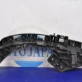 57707SC000 | Кронштейн кріплення фари передн. прав. SUBARU FORESTER SH 07-12