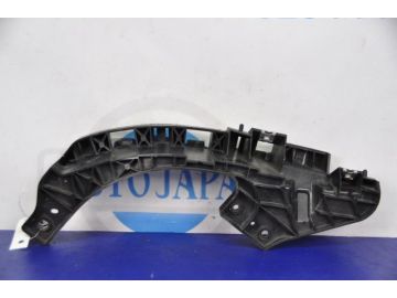 Кронштейн кріплення фари передн. прав. SUBARU FORESTER SH 07-12