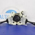 Подрулевой переключатель MITSUBISHI GALANT 03-12